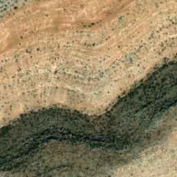 Satellite imagery of Bereşkoteziye Sırtı, TR