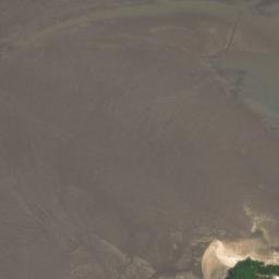 Satellite imagery of Sohae-am, KP