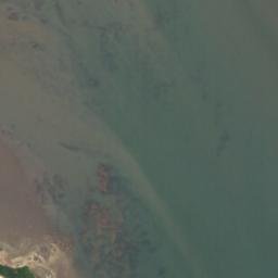Satellite imagery of Sohae-am, KP