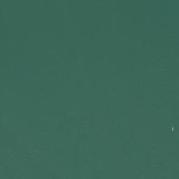 Satellite imagery of Sausalito Point, US