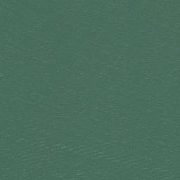 Satellite imagery of Point Stuart, US