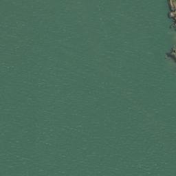 Satellite imagery of Point Stuart, US