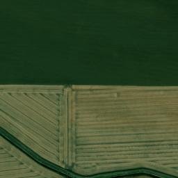 Satellite imagery of Hickory Ridge, US