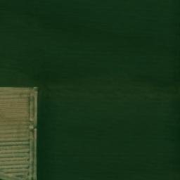 Satellite imagery of Hickory Ridge, US
