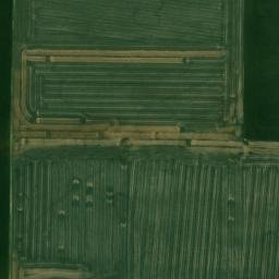 Satellite imagery of Hickory Ridge, US