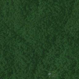 Satellite imagery of Osborne Bend Ridge, US