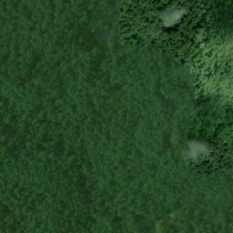 Satellite imagery of Osborne Bend Ridge, US