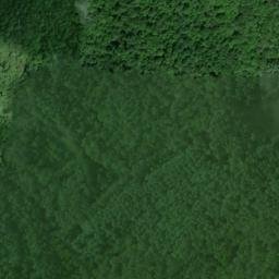 Satellite imagery of Osborne Bend Ridge, US