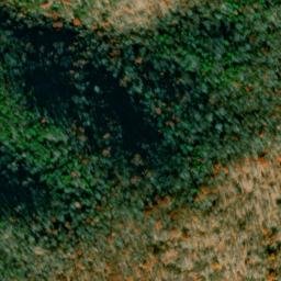 Satellite imagery of Panther Ridge, US