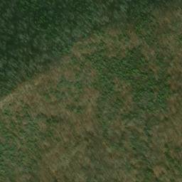 Satellite imagery of Whetstone Ridge, US