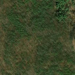Satellite imagery of Whetstone Ridge, US
