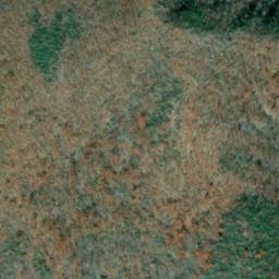 Satellite imagery of Three Ridges, US