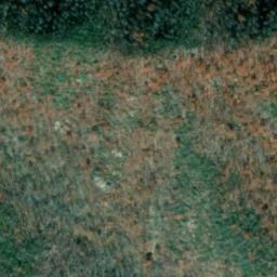 Satellite imagery of Three Ridges, US