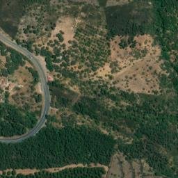 Satellite imagery of survey_point, PT