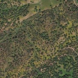 Satellite imagery of survey_point, PT