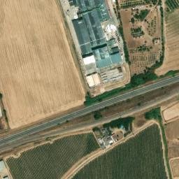 Satellite imagery of survey_point, ES