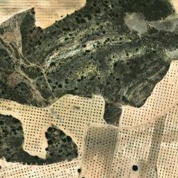 Satellite imagery of survey_point, ES