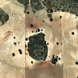 Satellite imagery of survey_point, ES