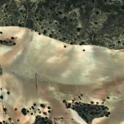 Satellite imagery of survey_point, ES