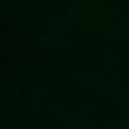 Satellite imagery of Punta dello Stagnone, IT