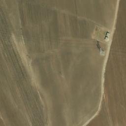 Satellite imagery of Girihabane Sırtı, TR