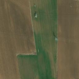 Satellite imagery of Girihabane Sırtı, TR