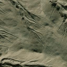 Satellite imagery of Afu’ersi Yupu, CN
