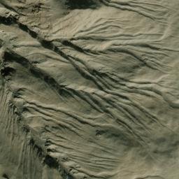 Satellite imagery of Afu’ersi Yupu, CN