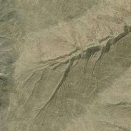 Satellite imagery of Afu’ersi Yupu, CN