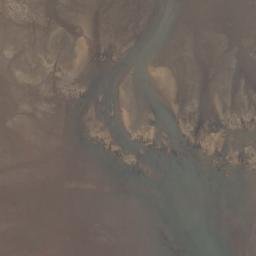 Satellite imagery of Sohae-am, KP