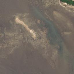 Satellite imagery of Sohae-am, KP
