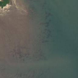 Satellite imagery of Sohae-am, KP