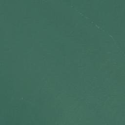 Satellite imagery of Sausalito Point, US
