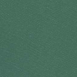 Satellite imagery of Point Knox, US