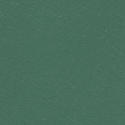 Satellite imagery of Point Knox, US