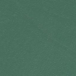 Satellite imagery of Point Knox, US