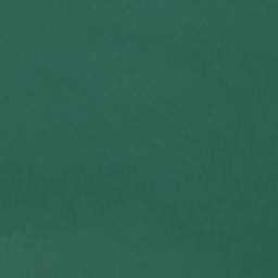 Satellite imagery of Point Blunt, US