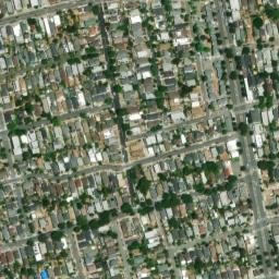 3121 Sacramento St, Berkeley, CA 94703, map(satellite map)