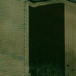 Satellite imagery of Hickory Ridge, US