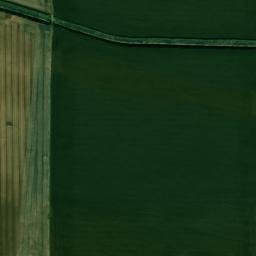 Satellite imagery of Hickory Ridge, US