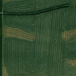 Satellite imagery of Hickory Ridge, US