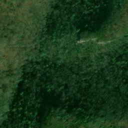 Satellite imagery of Tarr Ridge, US