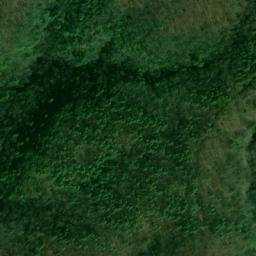 Satellite imagery of Tarr Ridge, US