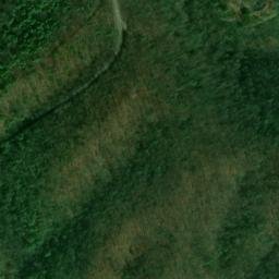 Satellite imagery of Tarr Ridge, US
