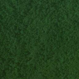 Satellite imagery of Osborne Bend Ridge, US