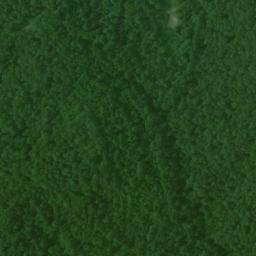 Satellite imagery of Osborne Bend Ridge, US