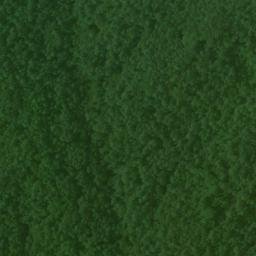 Satellite imagery of Osborne Bend Ridge, US