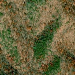 Satellite imagery of Panther Ridge, US