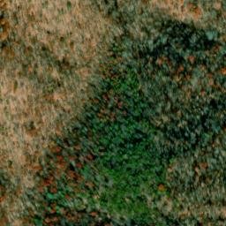 Satellite imagery of Panther Ridge, US