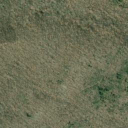 Satellite imagery of Piney Ridge, US